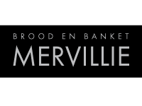 Bakkerij Mervillie
